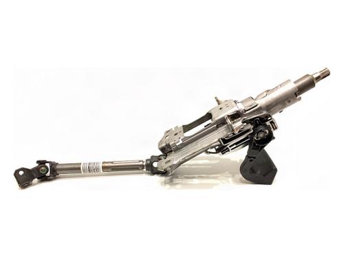Used Steering column Steering column CITROËN C3 AIRCROSS II (2R_, 2C_) 1.2 PureTech 110 (2RHNZB, 2RHNZW, 2RHNPX, 2RHNPJ) (110 hp) 40558527 40558527