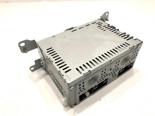 Radio FORD MONDEO V Turnier (CF) 2.0 TDCi | BP39302745E6 - Image 2