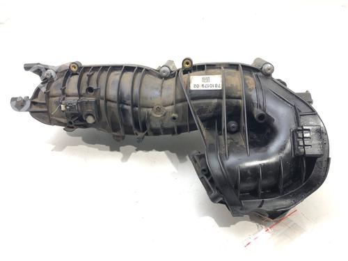 Used Intake manifold Intake manifold 39270653 39270653