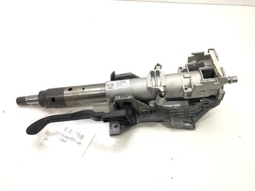 Steering column CHEVROLET CAMARO 2.0 Turbo | BP39270186M21 - Image 7