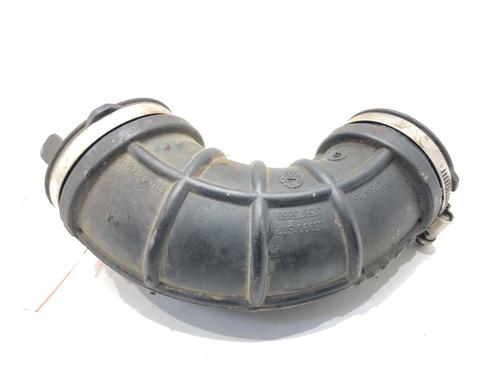 Pipe OPEL ASTRA J (P10) 1.4 Turbo (68) | BP39303400M125 - Image 2