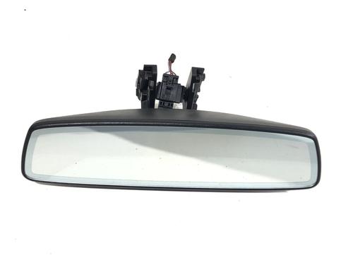 Used Rear mirror Rear mirror 39307266 39307266