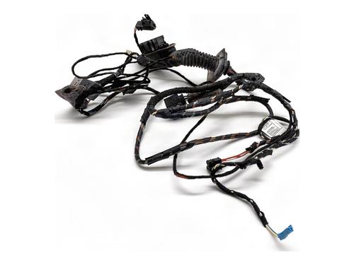 Used Wiring harness Wiring harness 39417528 39417528