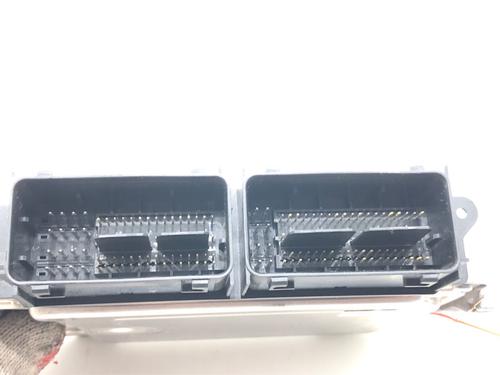 Engine control unit (ECU) FORD ECOSPORT 1.0 EcoBoost | BP39288633M57 - Image 3
