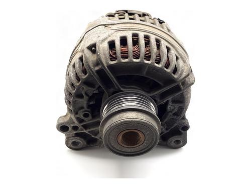 Generator Generator VW PASSAT B5.5 Variant (3B6) 1.9 TDI 4motion (130 hp) 39907558 39907558