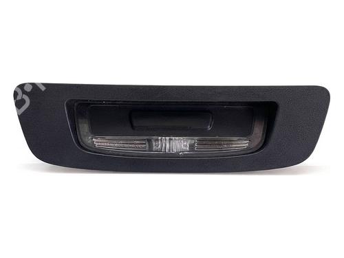 tailgate-handle-opel-insignia-b-sports-tourer-z18-2017-39352296 main image