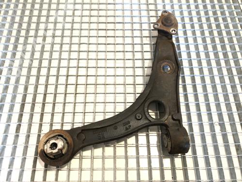 Used Left front suspension arm Left front suspension arm 39327785 39327785