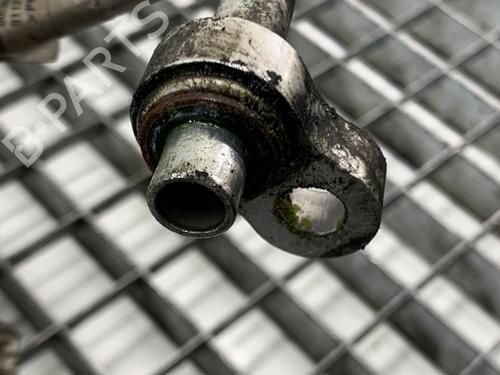 AC pipe OPEL ZAFIRA TOURER C (P12) 1.6 CDTI (75) | BP39326175M126 - Image 4