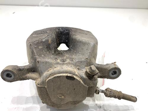 Left front brake caliper BMW 5 (G30, F90) 520 d xDrive | BP39323447M105 - Image 2