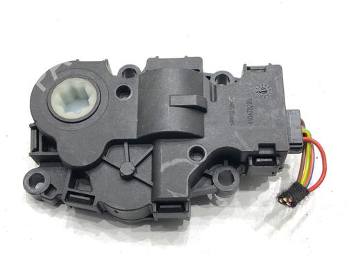 Used Heater blower motor Heater blower motor 39333254 39333254