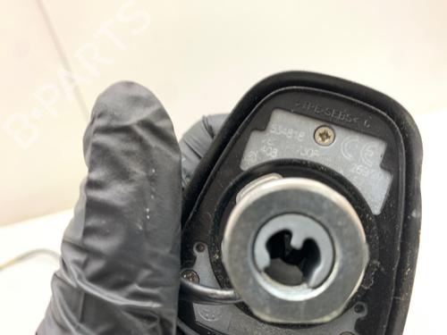 Antenna/Base DACIA DUSTER (HM_) 1.0 TCe 100 (HMMT) | BP40619582C140 - Image 4