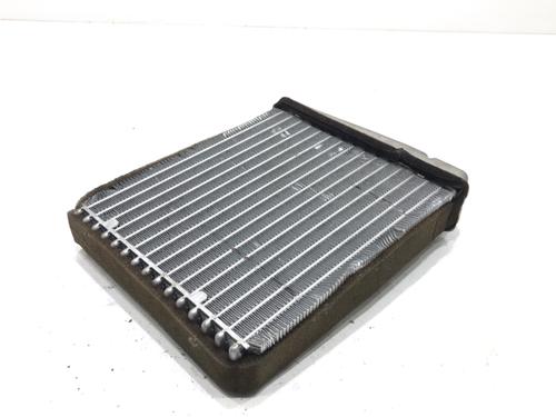 Heater matrix MINI MINI (R56) One | BP39313193M63 - Image 2
