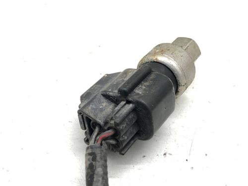 Electronic sensor VOLVO V50 (545) 2.0 D | BP40521927M84 - Image 2