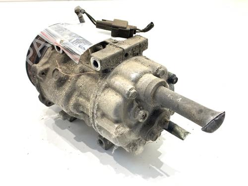 AC compressor VOLVO V50 (545) 2.0 D | BP40489589M34 - Image 2