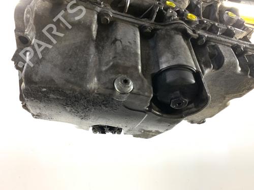 Engine OPEL ZAFIRA TOURER C (P12) 1.6 CDTI (75) | BP39327831M1 - Image 6