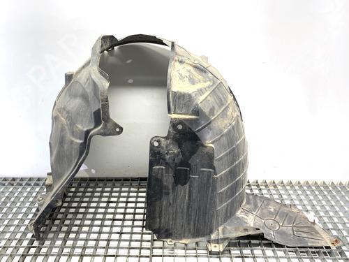 Used Wheel arch Wheel arch 39345501 39345501