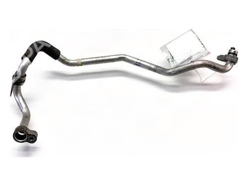 Used AC pipe AC pipe 39364344 39364344
