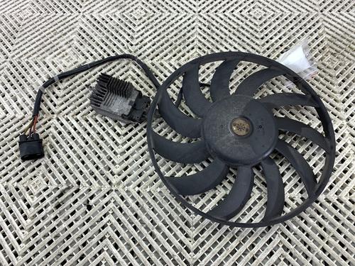 Elettroventola radiatore Elettroventola radiatore 39288477 39288477