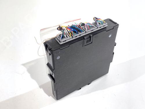 Electronic module LEXUS NX (_Z1_) 300h AWD (AYZ15_) | BP39306007M83 - Image 3