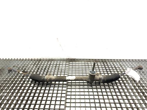 Steering rack OPEL CORSA E (X15) 1.4 (08, 68) | BP40559017M22 - Image 2