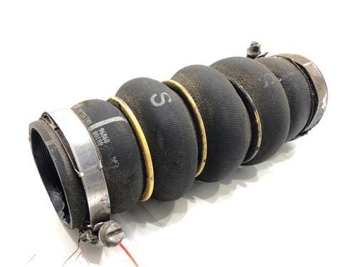 pipe-citroen-berlingo-box-bodympv-b9-2008-39301768 main image