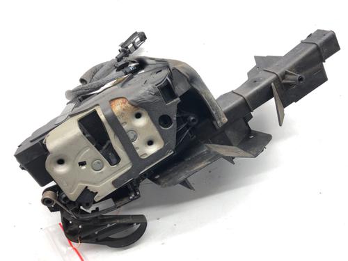 front-right-lock-ford-focus-iii-turnier-2010-2011-2012-2013-2014-2015-2016-2017-2018-2019-2020-39329533 main image