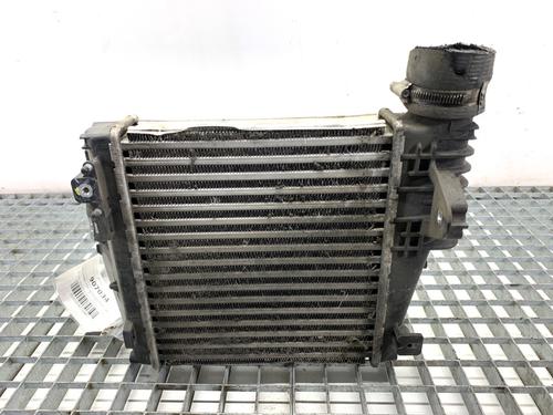 Intercooler CITROËN C4 Picasso II 1.6 BlueHDi 120 | BP39348542M30 - Image 1