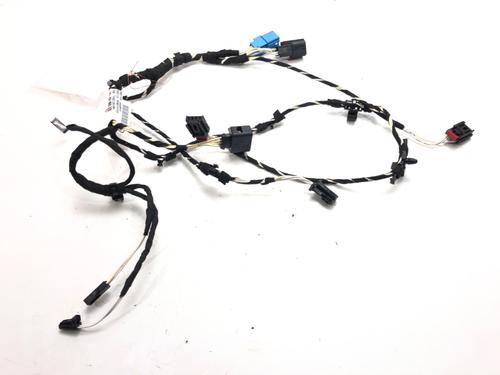 Used Wiring harness Wiring harness 39280865 39280865