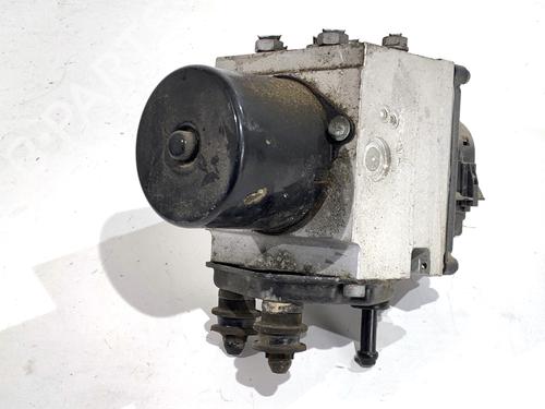 Used ABS pump ABS pump 39323132 39323132
