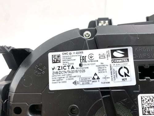 Instrument cluster VW PASSAT B8 Variant (3G5, CB5) 2.0 TDI | BP39353183C47  - Image 6