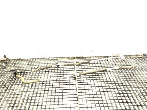 Used Pipe Pipe 39293374 39293374