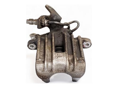 Used Right rear brake caliper Right rear brake caliper VW GOLF VI (5K1) 1.4 TSI (122 hp) 39703782 39703782