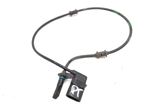 Used Electronic sensor Electronic sensor 39301566 39301566