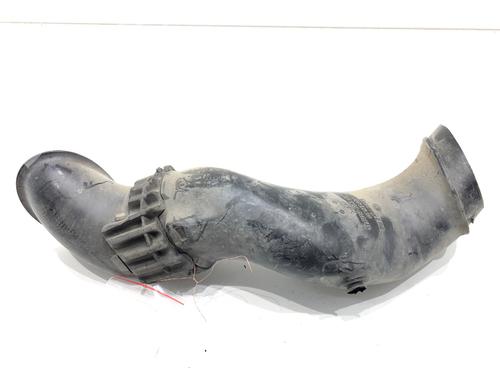 Used Pipe Pipe 39339037 39339037
