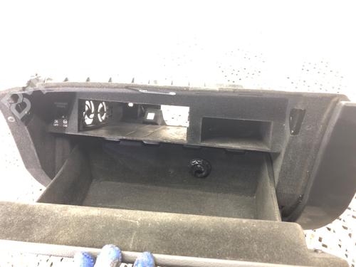 Glove box AUDI Q7 (4MB, 4MG, 4MQ) 3.0 TDI quattro | BP39291429C95 - Image 4