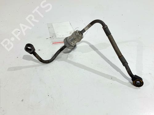 Pipe OPEL ZAFIRA TOURER C (P12) 1.6 CDTI (75) | BP39327935M125 - Image 3