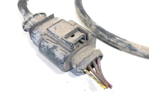 Electronic sensor SKODA CITIGO (NF1) 1.0 | BP39291767M84 - Image 3