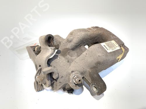left-rear-brake-caliper-citroen-c4-ii-nc_-2009-39288267 main image