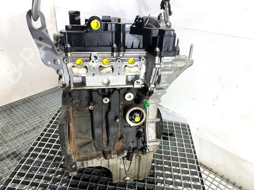 Motor Motor 39336976 39336976