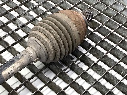 Right rear driveshaft VW ARTEON (3H7, 3H8) 2.0 TSI R 4motion | BP39319157M41 - Image 5