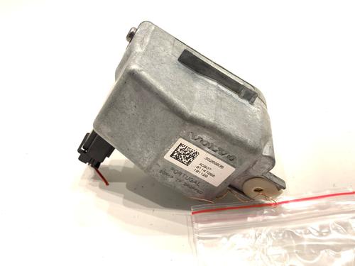 Used Ignition barrel Ignition barrel 39333285 39333285