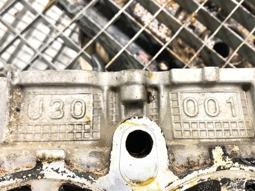 Cylinder head SUBARU TRIBECA (B9) 3.6 (WXF) | BP39273366M5 - Image 8
