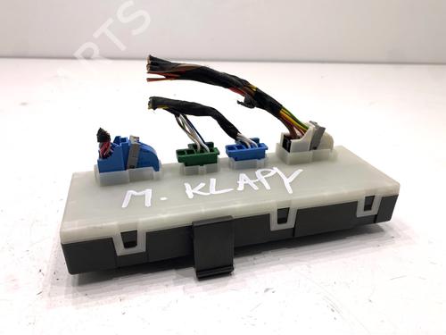 Electronic module BMW 5 Touring (G31) 520 d | BP39324634M83 - Image 2