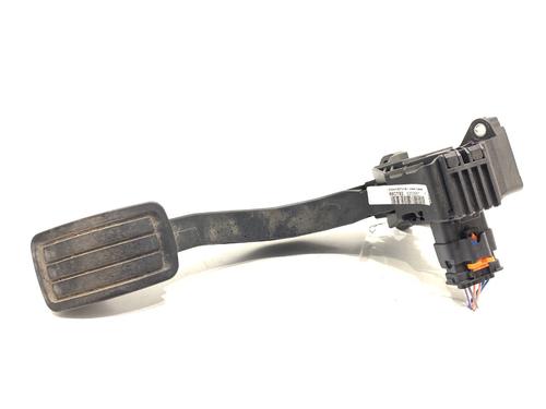 pedal-opel-combo-box-bodympv-k9-2018-39301007 main image