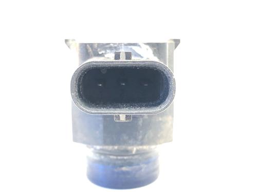 Electronic module VW PASSAT B6 (3C2) 2.0 TDI | BP39286474M83 - Image 3
