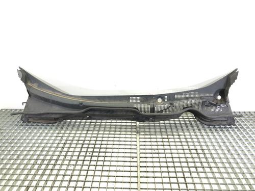 scuttle-panel-honda-cr-v-iii-re_-2006-39277645 main image