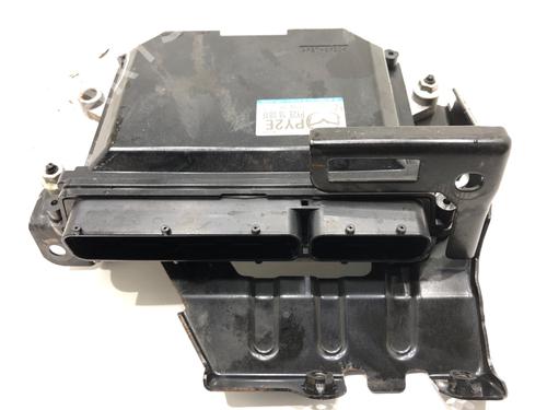 Used Engine control unit (ECU) Engine control unit (ECU) 39307766 39307766