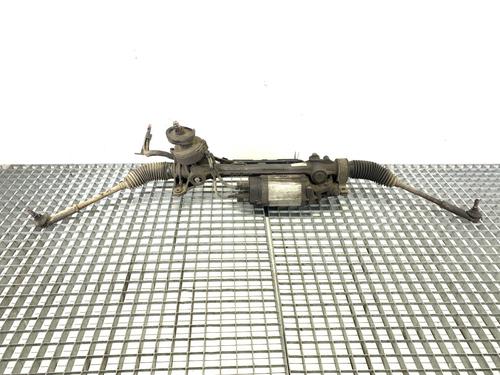 Used Steering rack Steering rack 39303282 39303282