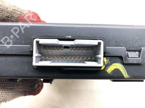 Electronic module HYUNDAI i30 Estate (GD) 1.4 CRDi | BP39269861M83 - Image 6