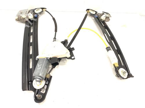Used Rear left window mechanism Rear left window mechanism MERCEDES-BENZ CLS (C218) CLS 350 CDI / d (218.323) (265 hp) 39295756 39295756
